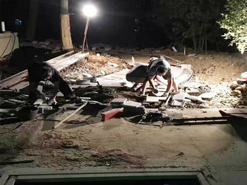 園林綠化工程施工，園林綠化養(yǎng)護(hù)，別墅庭院綠化