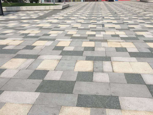 園林綠化工程施工，園林綠化養(yǎng)護(hù)，別墅庭院綠化